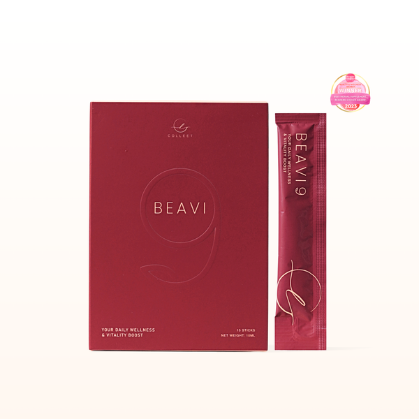 Beavi 9®