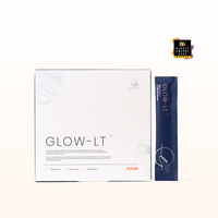 Glow - Lt+®