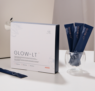 Glow - Lt+®