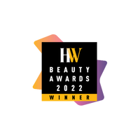 HerWorld Singapore logo