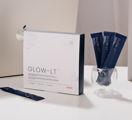 Mix & Match Bundle Deals