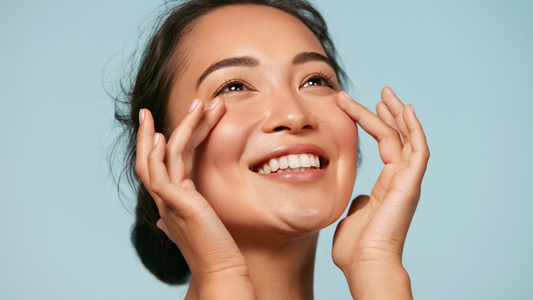 Top 4 Effective Ingredients in Skin Brightening Supplements