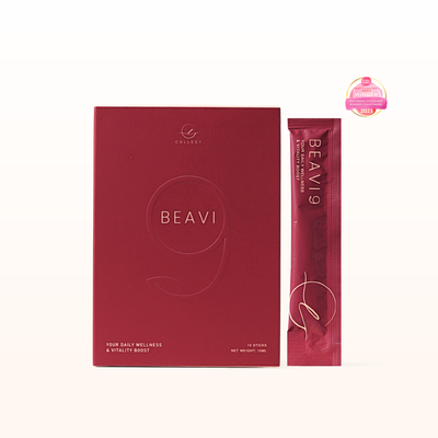 Beavi 9®