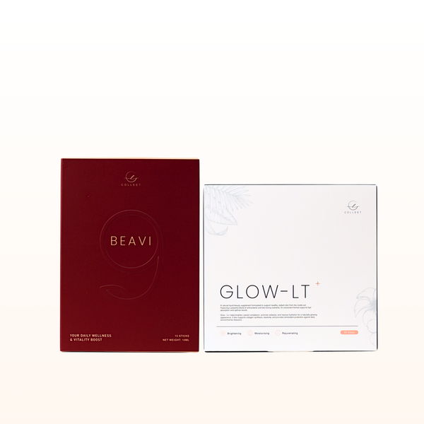 Mix & Match Bundle Deals