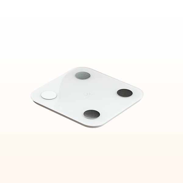 Smart Body Composition Scale
