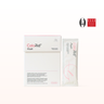 CaloRid® Flush