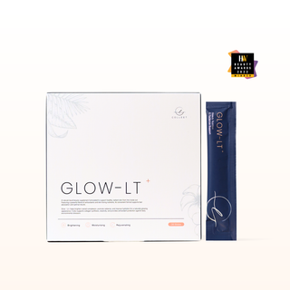 Glow - Lt+®