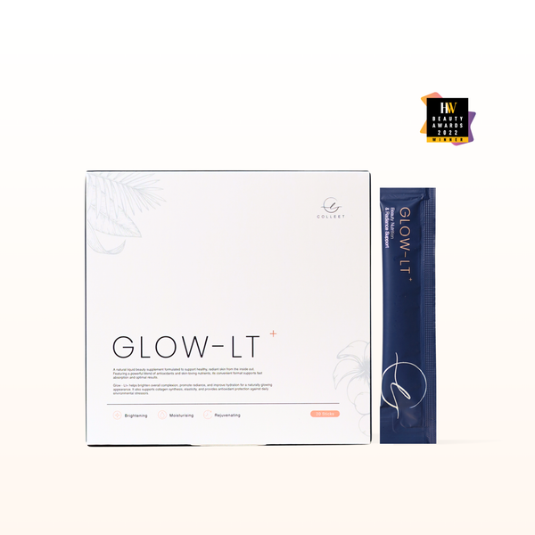 Glow - Lt+®