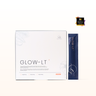Glow - Lt+®