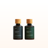 Bond Haircare Travel Set