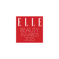 Elle Singapore logo