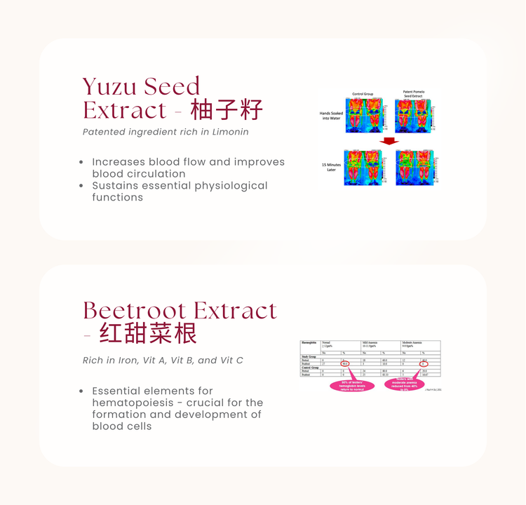 Beavi 9 – Vitality & Immunity in Every Stick