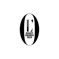 L'Officiel Singapore logo