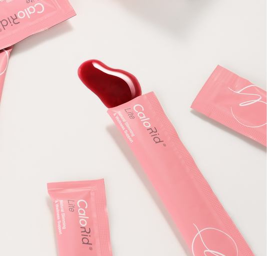 CaloRid Lite Slimming Support