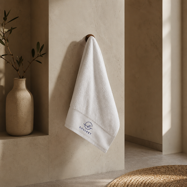 Gym Towel